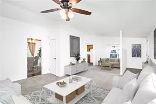 27701 Murrieta Road, Menifee, CA 92586 - Photo 33