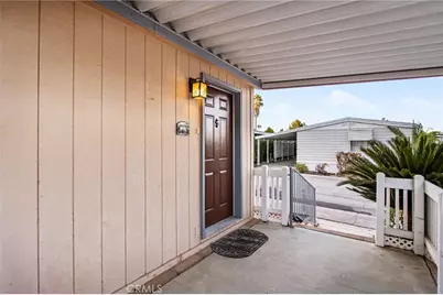 27701 Murrieta Road #111, Menifee, CA 92586 - Photo 5