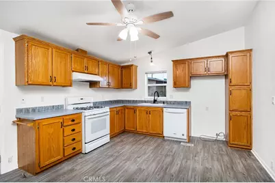 27701 Murrieta Road #111, Menifee, CA 92586 - Photo 11