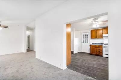 27701 Murrieta Road #111, Menifee, CA 92586 - Photo 7