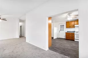 27701 Murrieta Road, Menifee, CA 92586 - Photo 7