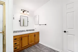 27701 Murrieta Road, Menifee, CA 92586 - Photo 23