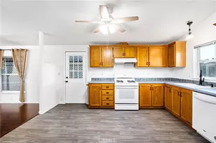 27701 Murrieta Road, Menifee, CA 92586 - Photo 9