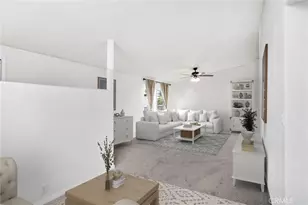 27701 Murrieta Road, Menifee, CA 92586 - Photo 39