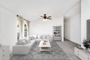 27701 Murrieta Road, Menifee, CA 92586 - Photo 29