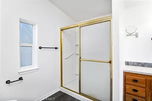 27701 Murrieta Road, Menifee, CA 92586 - Photo 19