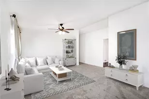 27701 Murrieta Road, Menifee, CA 92586 - Photo 31