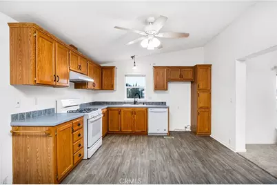 27701 Murrieta Road #111, Menifee, CA 92586 - Photo 9