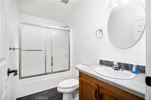 27701 Murrieta Road, Menifee, CA 92586 - Photo 17