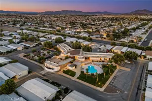 27701 Murrieta Road, Menifee, CA 92586 - Photo 49