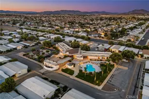 27701 Murrieta Road, Menifee, CA 92586 - Photo 37