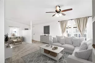 27701 Murrieta Road, Menifee, CA 92586 - Photo 27