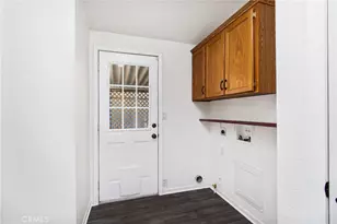 27701 Murrieta Road, Menifee, CA 92586 - Photo 25