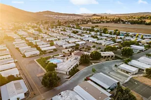 27701 Murrieta Road, Menifee, CA 92586 - Photo 51