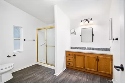 27701 Murrieta Road #111, Menifee, CA 92586 - Photo 17