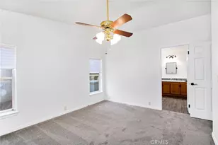 27701 Murrieta Road, Menifee, CA 92586 - Photo 21