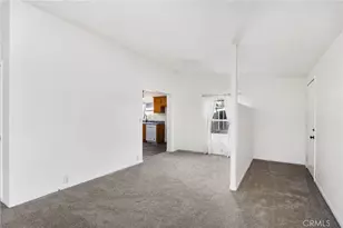 27701 Murrieta Road, Menifee, CA 92586 - Photo 27