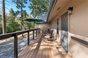 25220 Rim Rock, Idyllwild, CA 92549 - Photo 45