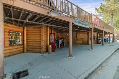 25220 Rim Rock, Idyllwild, CA 92549 - Photo 65