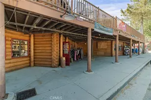 25220 Rim Rock, Idyllwild, CA 92549 - Photo 65