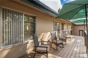25220 Rim Rock, Idyllwild, CA 92549 - Photo 45
