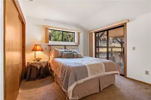 25220 Rim Rock, Idyllwild, CA 92549 - Photo 29