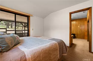 25220 Rim Rock, Idyllwild, CA 92549 - Photo 29