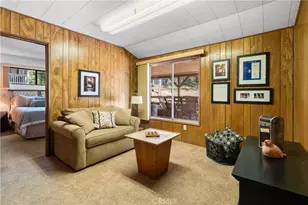 25220 Rim Rock, Idyllwild, CA 92549 - Photo 27