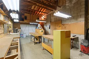 25220 Rim Rock, Idyllwild, CA 92549 - Photo 43