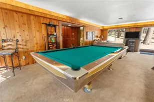 25220 Rim Rock, Idyllwild, CA 92549 - Photo 13