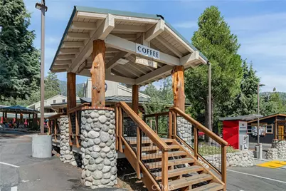 25220 Rim Rock, Idyllwild, CA 92549 - Photo 57