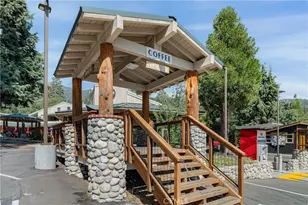 25220 Rim Rock, Idyllwild, CA 92549 - Photo 57