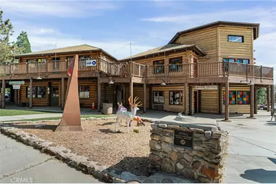 25220 Rim Rock, Idyllwild, CA 92549 - Photo 67