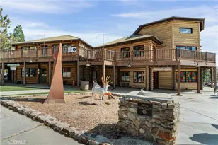 25220 Rim Rock, Idyllwild, CA 92549 - Photo 67