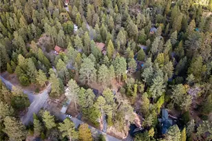 25220 Rim Rock, Idyllwild, CA 92549 - Photo 49