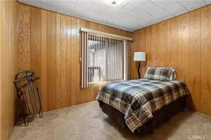 25220 Rim Rock, Idyllwild, CA 92549 - Photo 23