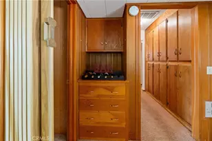 25220 Rim Rock, Idyllwild, CA 92549 - Photo 23