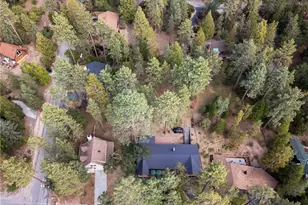 25220 Rim Rock, Idyllwild, CA 92549 - Photo 53