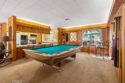 25220 Rim Rock, Idyllwild, CA 92549 - Photo 13