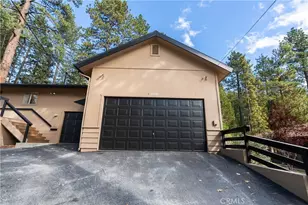 25220 Rim Rock, Idyllwild, CA 92549 - Photo 3