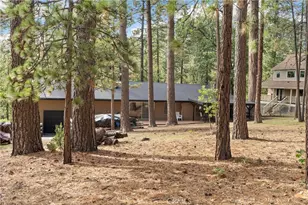 25220 Rim Rock, Idyllwild, CA 92549 - Photo 37