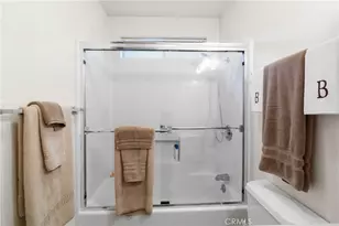 25220 Rim Rock, Idyllwild, CA 92549 - Photo 21