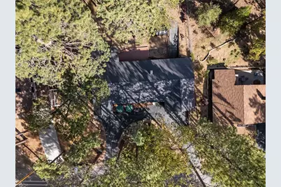25220 Rim Rock, Idyllwild, CA 92549 - Photo 47