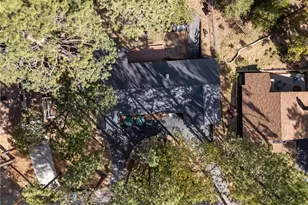25220 Rim Rock, Idyllwild, CA 92549 - Photo 47