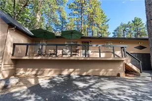 25220 Rim Rock, Idyllwild, CA 92549 - Photo 5