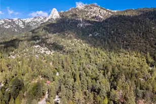 25220 Rim Rock, Idyllwild, CA 92549 - Photo 57