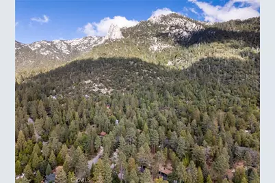 25220 Rim Rock, Idyllwild, CA 92549 - Photo 53