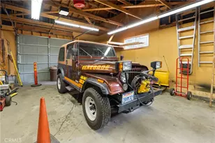 25220 Rim Rock, Idyllwild, CA 92549 - Photo 39