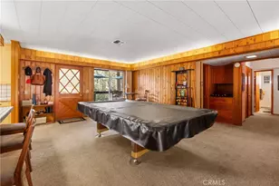 25220 Rim Rock, Idyllwild, CA 92549 - Photo 9