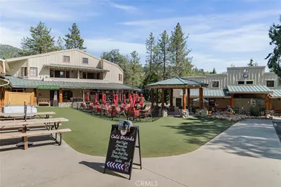 25220 Rim Rock, Idyllwild, CA 92549 - Photo 59